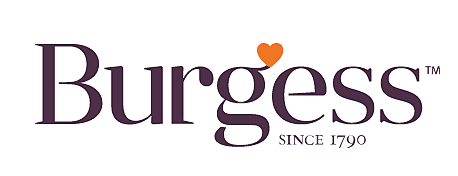 burgess salmon and rice