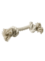 Adori Play Rope White (40 cm)