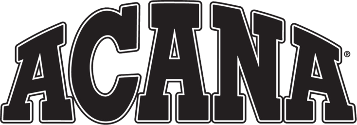 acana classics classic red