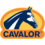 Cavalor Action mix (20 kg)