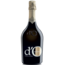 Fattoria Conca d’Oro DOP Prosecco Extra Dry "Oro"