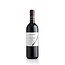 Poggio Bertaio IGP Umbria Rosso "Stucchio" 2021 - 2022