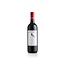 Poggio Bertaio IGP Umbria Rosso 2023