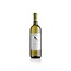 Poggio Bertaio IGP Umbria Bianco 2025