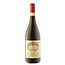 Luigi Einaudi DOP Langhe Barbera 2022- 2023