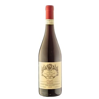 Luigi Einaudi DOP Nebbiolo Langhe 2023 - 2024