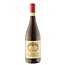 Luigi Einaudi DOP Nebbiolo Langhe 2022 - 2023