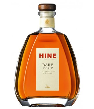 Hine AOP Cognac Rare VSOP 70cl