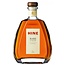 Hine AOP Cognac Rare VSOP 70cl