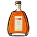 Hine AOP Cognac Rare VSOP 70cl