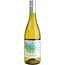Nals Margreid IGP Vigneti di Dolomiti "NM" 2024