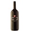 Poggio ai Santi Montepulciano d"Abruzzo 2022 - 2023 MAGNUM