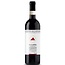 La Lastra DOCG Chianti Colli Senesi 2022