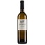 Metairie IGP Pay's d'Oc Viognier Barriques 2022