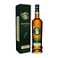 Loch Lomond Inchmurrin 12y Old Single Malt