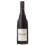 Jean Claude Boisset AOP Bourgogne Pinot Noir " Les Ursulines" 2020 - 2021