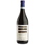 Trediberri DOP Langhe Barbera 2022 - 2023
