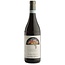 Trediberri DOP Langhe Nebbiolo 2024 - 2025