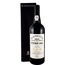 Burmester DOP Vintage Port 2007