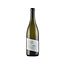 Wijndomein Cuvelier Sauvignon Blanc 2023
