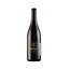 Wijndomein Cuvelier Biznoir Pinot Noir 2020