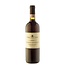 San Giusto a Rentennano DOCG Chianti Classico 2022
