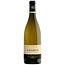 Domaine Pinson AOP Chablis 2022 - 2023