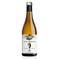Bodegas Pincerna DO Leon  Albarin 2025