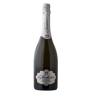 Azienda Agricola Le Marchesine DOCG Franciacorta "Blanc de Noir" 2015