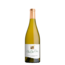 Paul Mas IGP Pay's d'OC Cha Cha Cha Chardonnay 2025