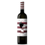 Bodegas Carchelo DOP Jumilla "Eya" Crianza 2021