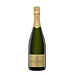 AOP Champagne Delamotte Blanc des Blancs Millésimé 2014