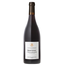 Jean Claude Boisset AOP Santenay 1er Cru "La Maladière" 2020