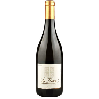 Paul Mas AOP Limoux "Les Faïsses" 2025