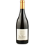 Paul Mas AOP Limoux "Les Faïsses" 2025