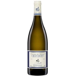 Domaine du Salvard AOP Cheverny 2024