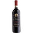 Pietroso DOCG Brunello Riserva di Montalcino 2016