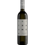 Triebaumer DAC Leithaberg Sauvignon Blanc 2021