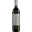 Triebaumer DAC Leithaberg Furmint 2021