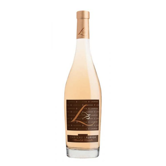 Paul Mas AOP Muscat de Rivesaltes 2023 Chateau Lauriga