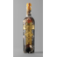 Bodegas Carchelo Vina Maris Blanco 2024