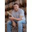 Bodegas Carchelo Vina Maris Blanco 2024