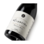 Bodegas Pincerna DO Leon "La Retorcida"  Prieto Picudo 2022