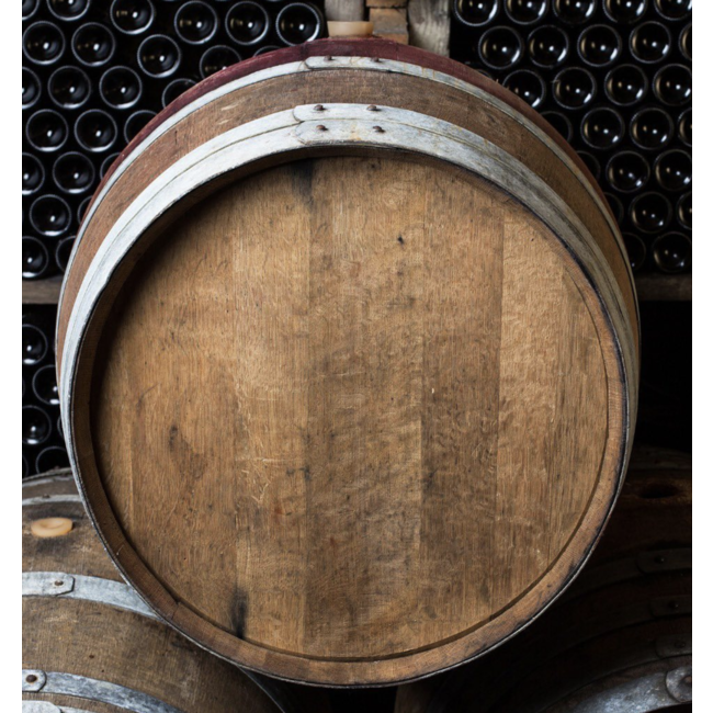 Bodegas Pincerna DO Leon Bodegas Pincerna "La Retorcida"  Prieto Picudo 2019 - 2022