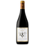 Calmel & Joseph AOP Faugeres "Le Gaillard" 2020 - 2022