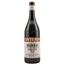 Giacomo Conterno DOCG Barolo Cerretta 2018