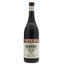 Giacomo Conterno DOCG Barolo MGA Arione 2018
