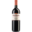 Collemassari Grattamacco DOC Bolgheri Rosso Superiore 2018