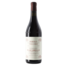 Giuseppe Mascarello DOCG Barolo MGA Villero  G.Mascarello