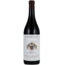 Giuseppe Mascarello DOCG Barolo MGA Monprivato 2019